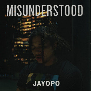 Misunderstood