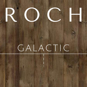 Galactic