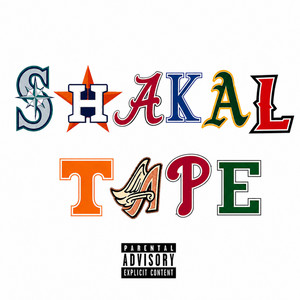 Ich weiß nicht ganz by SHAKAL