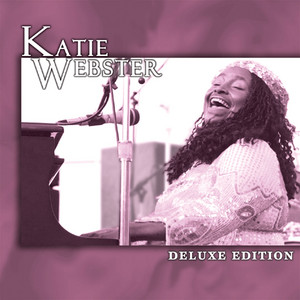 Whoo-Wee Sweet Daddy by Katie Webster
