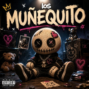 MUÑEQUITO