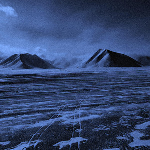 BLOODPEAK (SLOWED)