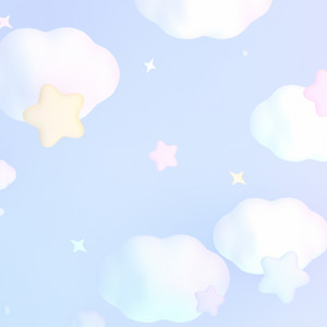 Gocce di stelle by Arcobaleno dei Sogni