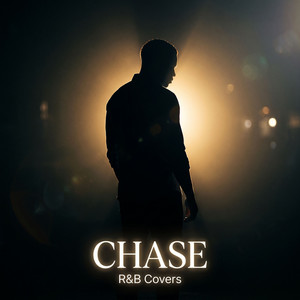 I Don't Want to Wait by CHASE
