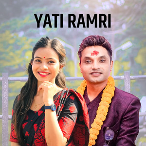 YATI RAMRI