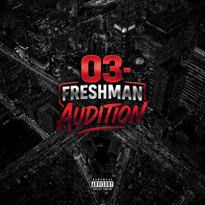 I Know (feat. Ke1) by 03- Performance, Ke1