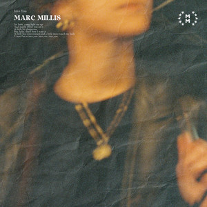 Into You by Marc Millis