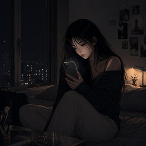 스토리 by PPRO