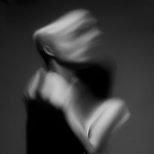 Lotus Eater by Conel, Erika
