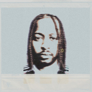 Back Like I Never Left, Pt. 2 by LEO