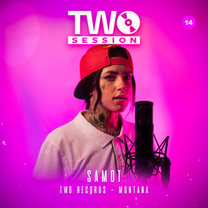 SAMOT (Two Session)