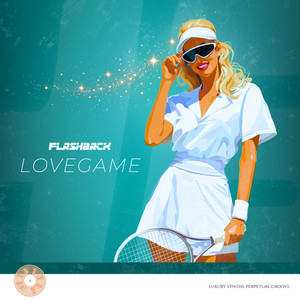 Lovegame by Flashback