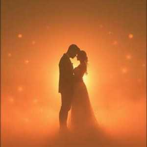 Everyday I Choose You by Shining Star