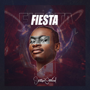 SYMPRO OFFICIEL - FIESTA