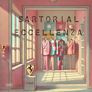 Pilot Sport Rubber (feat. ASLTW BREAK)