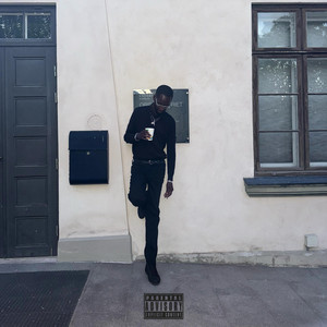 JAMBO (HEI) by KiNGZ¥, hanProdusenten