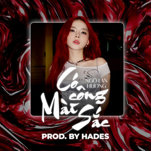 Hades & Ngô Lan Hương - Có Công Mài "Sắc" (Drill Mix)