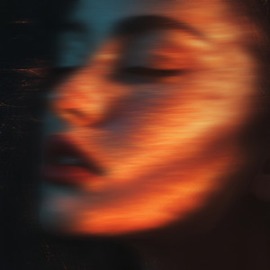 deserve u by elsaaa