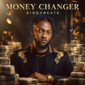 Money Changer by Sidexbeats