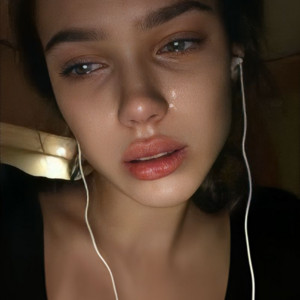 TE VAS ASI COMO SI NADA - LA LLAMADA QUE ROMPERA TU CORAZON