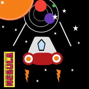 Nebula