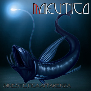 Sinestetica apparenza