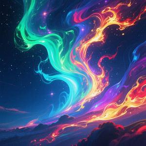 RUTH ROSLANSKY - Don't Delay