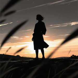 Conner Bauch - Concrete Jungle