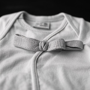 Kael Vyrion - We Were Strangers in Our Own Clothes