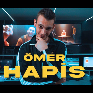 Hapis