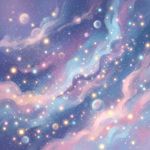 Astrolight by Celion