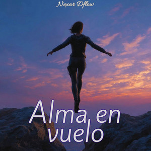 Alma en vuelo by Nexor Dflow