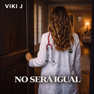 NO SERA IGUAL by Xioma J
