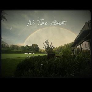 All of me by D34dromeo