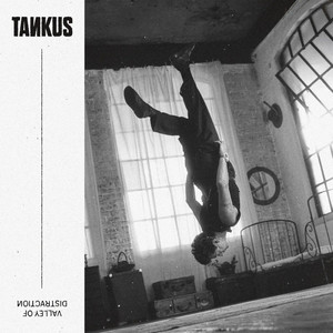 The Endless Way by Tankus