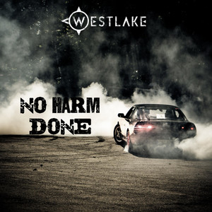 Westlake — No Harm Done