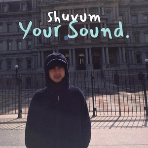 Your Sound