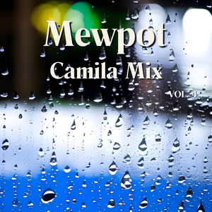 Mewpot - Last Farewell
