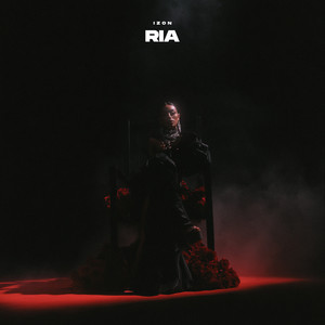 RIA by Izon, PABOLOCHI