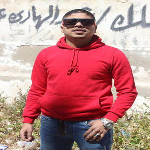 Fayek Sa7y Fe Edy Sela7y by Ahmed Moza