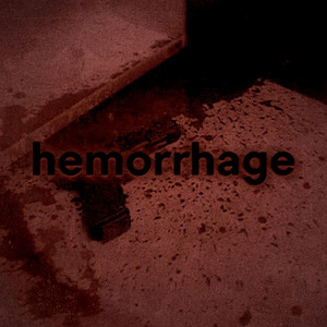 hemorrhage