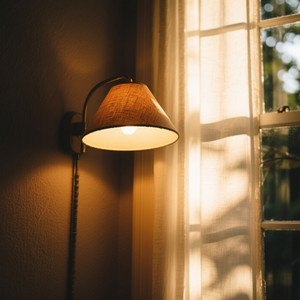 Markisha Shantell Bowe - Luz Real