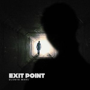 Exit Point by Olenya Mars