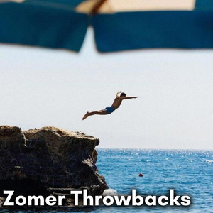 Zomer Throwbacks