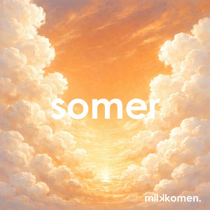 Somer