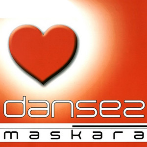 Dansez - Pironyx Hit Radio by Maskara, Pironyx