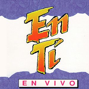 Tú eres Dios by Marco Barrientos