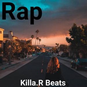 Rap