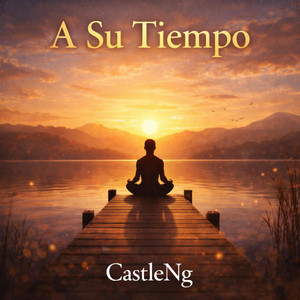 A Su Tiempo by CastleNg