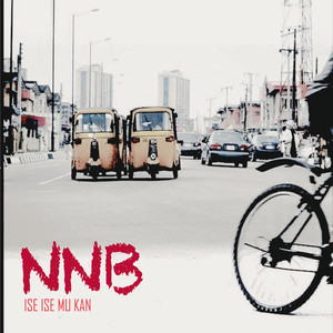 Nnb cover